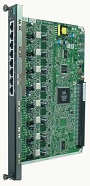 картинка Panasonic KX-NCP1171 (DLC8)