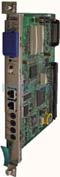 картинка IP процессор Panasonic KX-TDE0101 RU