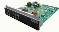 картинка Panasonic KX-NS0180 