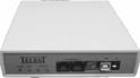 картинка Telest RE1