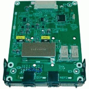 картинка Panasonic KX-NS5162X картинка Panasonic KX-NS5162X