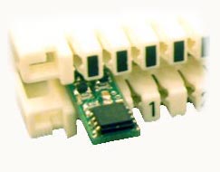 картинка Telest TDK