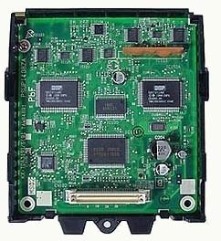картинка Panasonic KX-NS0137 картинка Panasonic KX-NS0137
