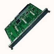 картинка Panasonic KX-NCP1190 (OPB3) картинка Panasonic KX-NCP1190 (OPB3)