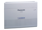 картинка Panasonic KX-TES824RU Б/У