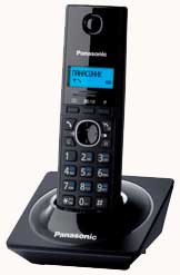 картинка Panasonic KX-TG1711