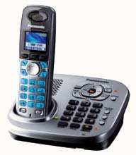 картинка Panasonic KX-TG8041