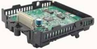 картинка Карта расширения Panasonic KX-TDA3168