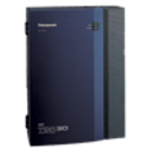 картинка Panasonic KX-TDA30RU Б/У