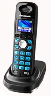 картинка Panasonic KX-TGA800RUT
