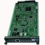картинка Panasonic KX-NCP1188 (E1 R2)