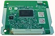 картинка Panasonic KX-TE82491