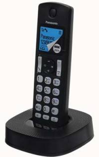 картинка Panasonic KX-TGC320RU1