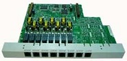 картинка Panasonic KX-TE82474