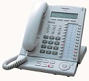 картинка Panasonic KX-T7630RU Б/У