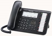 картинка Panasonic KX-DT546RU