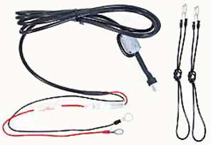 картинка Panasonic KX-A228