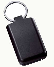 картинка Panasonic KX-TGA20