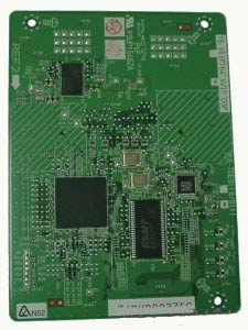 картинка Panasonic KX-NS0112
