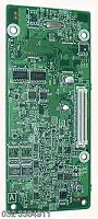 картинка Panasonic KX-TDA0192Б/У картинка Panasonic KX-TDA0192Б/У