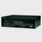 картинка Panasonic KX-NCP1000RU Б/У