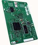картинка Panasonic KX-NCP1104 (DSP4)б/у картинка Panasonic KX-NCP1104 (DSP4)б/у