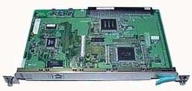 картинка Panasonic KX-TDA0410 LAN Ethernet