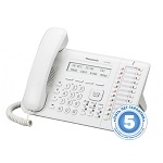 картинка Panasonic KX-DT543RU