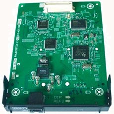 картинка Panasonic KX-NS5290X  (PRI30/E1)