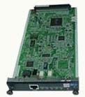 картинка Panasonic KX-NS0290