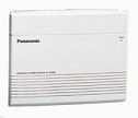 картинка Panasonic KX-TA616RU Б/У