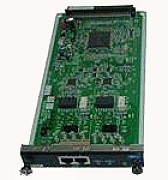 картинка Panasonic KX-NCP1290 (ISDN PRI)
