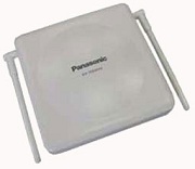 картинка Panasonic KX-TDA0156 картинка Panasonic KX-TDA0156