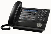 картинка Panasonic KX-NT400RU