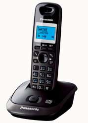 картинка Panasonic KX-TG2521