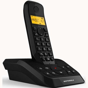 картинка Panasonic KX-TGB210RUB/F/R/W