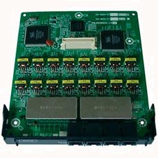 картинка Panasonic KX-NS5172X (DLC16)