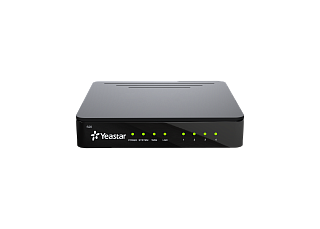 картинка Yeastar S20