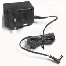 картинка  Panasonic KX-A423CE