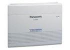 картинка Panasonic KX-TEM824RU Б/У
