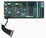 картинка Panasonic KX-TE82460
