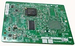 картинка Panasonic KX-NS5110X DSP(тип S)