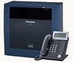 картинка Panasonic KX-TDE600RU