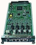 картинка Panasonic KX-NCP1170 (DHLC4)