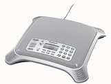картинка Panasonic KX-NT700RU