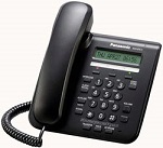картинка Panasonic KX-NT511ARUW/B