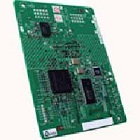 картинка Panasonic KX-TDE0110 VoIP DSP16