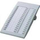 картинка Panasonic KX-T7740X