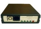 картинка Telest RL1