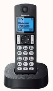 картинка Panasonic KX-TGC310RU1/2/C/R/Y